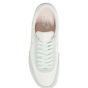 NWT Nike Daybreak Sneaker